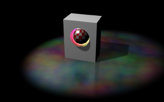 Click image for larger version (1 views)